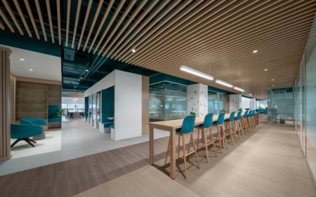 La protection sociale, un atout pour les entreprises &agrave; Bourg-en-Bresse