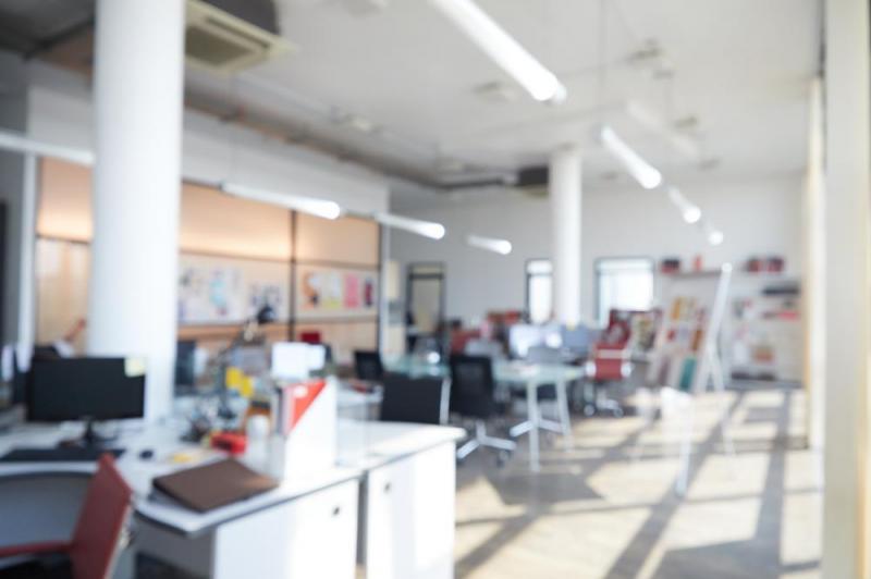 Les avantages d'un courtier en assurance &agrave; Bourg-en-Bresse