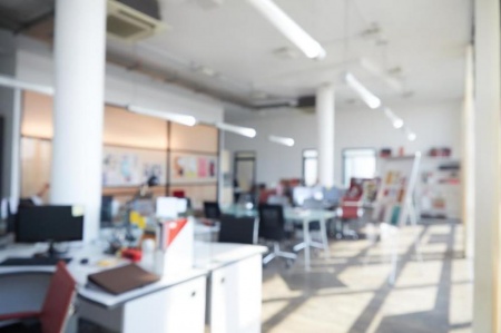 Les avantages d'un courtier en assurance &agrave; Bourg-en-Bresse