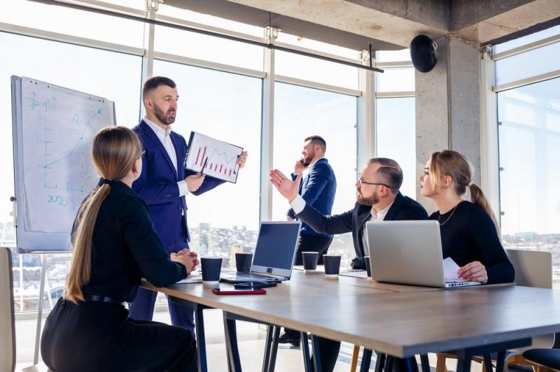 Pourquoi un audit sur mesure aide &agrave; mieux choisir son assurance d'entreprise ?